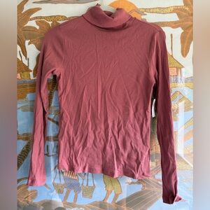 Old Navy Turtleneck BNWT
